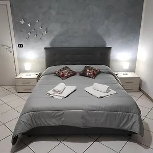 Casa Desire Apartment